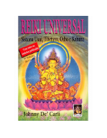 Reiki universal.pdf